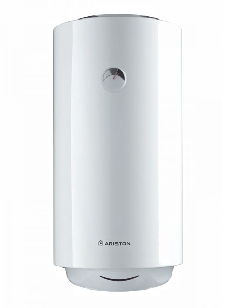 Ariston R 80 V