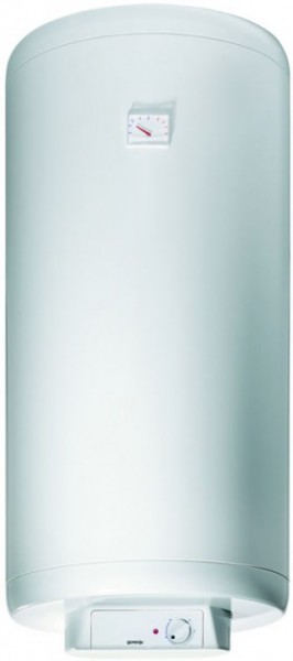 Gorenje 50 T/V9 