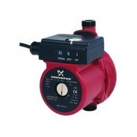 Grundfos 15-90 160