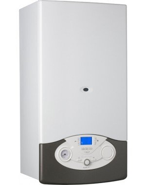 Ariston 15 CF 