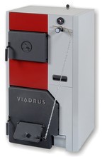 Viadrus 3D