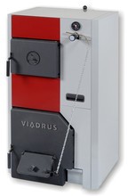 Viadrus D10