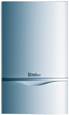 Vaillant 202/3-5 H