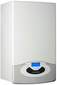 Ariston HP 45kW