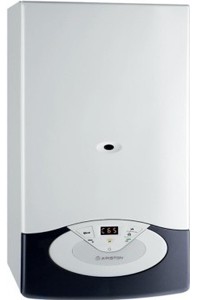 Ariston 32 FF 