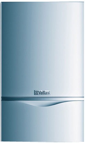 Vaillant 202-5 H 