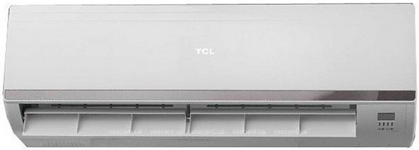 TCL TAC-12CHSAI/KA