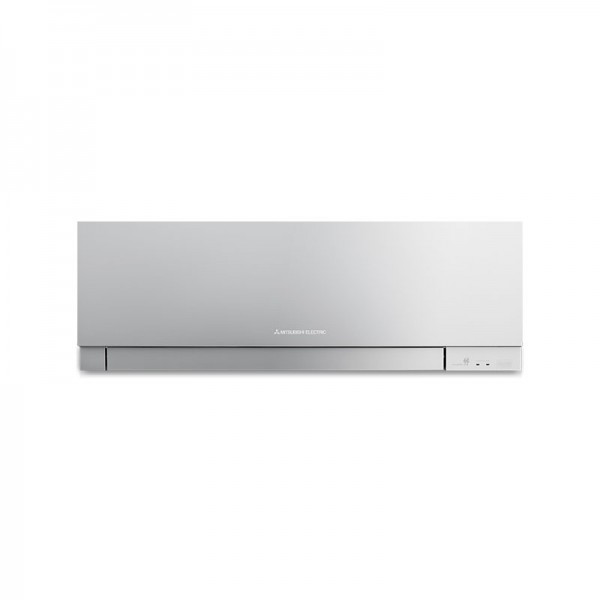 MITSUBISHI ELECTRIC MSZ-EF42VE3S (silver)