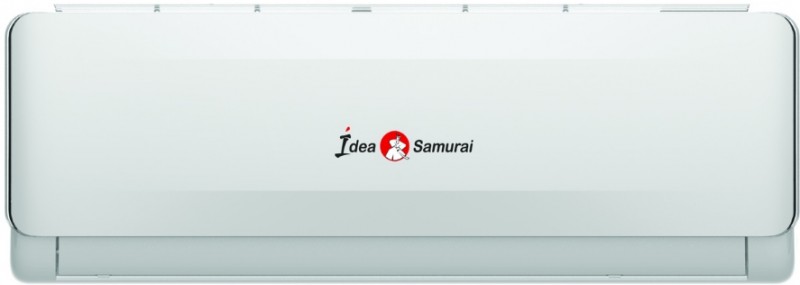 IDEA Samurai  ISR-24HR-SA7-DN1 